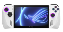  Máy chơi game Asus ROG Ally RC71L-NH019W 