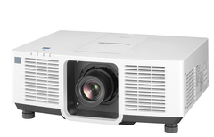  Máy chiếu Laser công nghệ LCD PT-MZ880W 