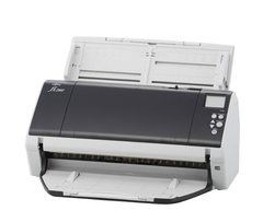  Máy quét Fujitsu Scanner fi-7460 (PA03710-B051) 