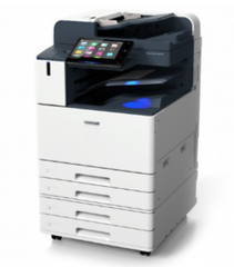  Máy Photocopy Fuji Xerox ApeosPort 5570 