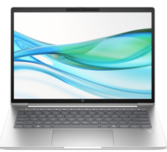  Laptop HP ProBook 440 G11 A74BHPT 
