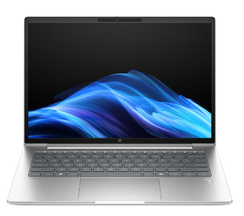 Laptop HP ProBook 4 G1i 14 BQ5C7PT