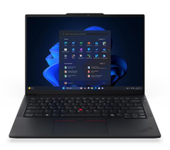  Laptop Lenovo ThinkPad E14 GEN 7 21T90022VA 