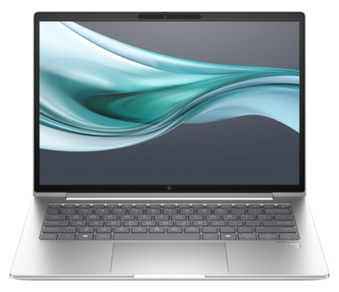 Laptop HP EliteBook 640 G11 A7LB1PT