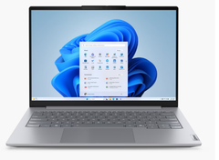  Laptop Lenovo ThinkBook 14 G8 IAL 21SJ0070VN 