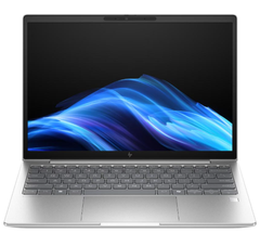  Laptop HP EliteBook 6 G1i 13 BQ9L8PT 