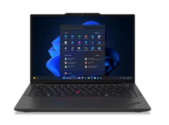  Laptop Lenovo ThinkBook 14 G8 IAL 21SJ0072VN 