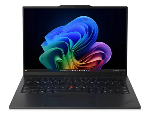 Laptop Lenovo ThinkPad X1 Carbon Gen 13 U7 Aura Edition TOUCH