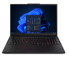  Laptop Lenovo ThinkPad P16s G3 21KS0033VA 