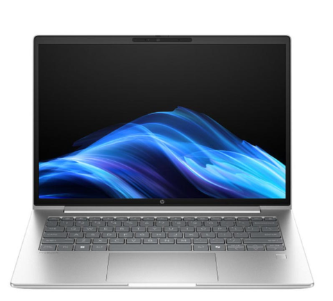 Laptop HP ProBook 4 G1i 14 BQ5B3PT
