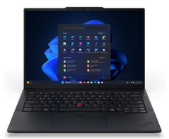  Laptop Lenovo ThinkPad E16 GEN 3 21SR002JVA 