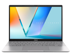  Laptop Asus Vivobook S14 S3407VA-LY146W 