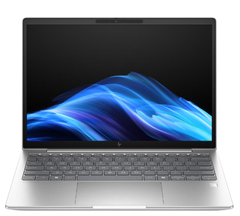  Laptop HP ProBook 4 G1i 16 BQ5E4PT 