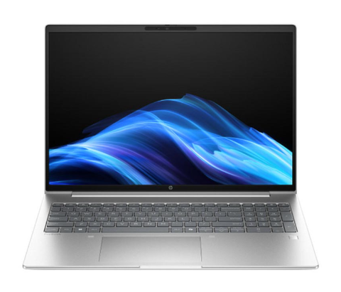Laptop HP ProBook 4 G1i 14 BQ5B4PT