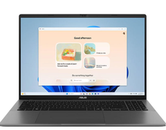  Laptop Asus Vivobook S16 S3607CA-SH082WS 