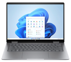  Laptop HP Envy x360 14-fa0095AU AY8U5PA 
