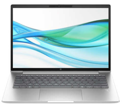 Laptop HP ProBook 440 G11 A74B9PT