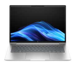 Laptop HP ProBook 4 G1i 14 BQ5H9PT 