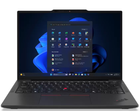 Laptop Lenovo ThinkPad X13 GEN 6 21RK00AJVA
