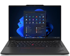  Laptop Lenovo ThinkPad X13 GEN 6 21RK00AJVA 