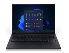  Laptop Lenovo ThinkPad E14 GEN 7 21SX002RVA 