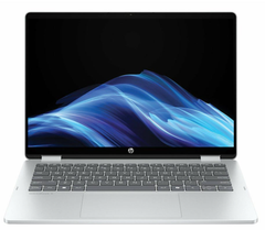  Laptop HP EliteBook 6 G1i 13 BQ9Q3PT 