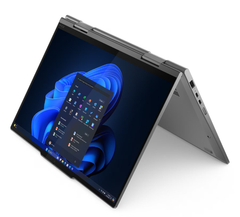  Laptop Lenovo ThinkPad X1 2 in 1 Gen 10 Aura Edition 