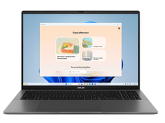  Laptop Asus Vivobook S16 S3607CA-SH083WS 