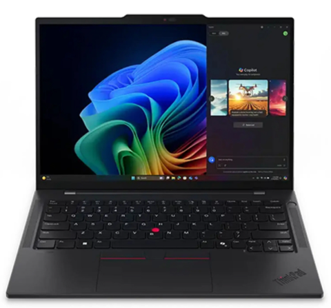 Laptop Lenovo ThinkPad T14S GEN 6 21R10003VA