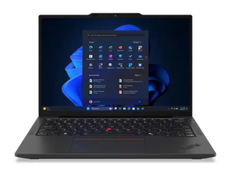  Laptop Lenovo ThinkPad X13 GEN 6 21RK00AXVN 