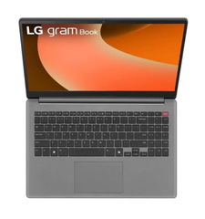  Laptop LG Gram Book 15U50T-G.AV56A5 