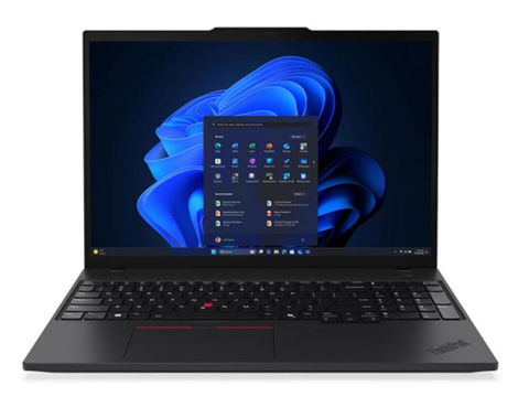 Laptop Lenovo ThinkPad T16 G4 21QE0007VA