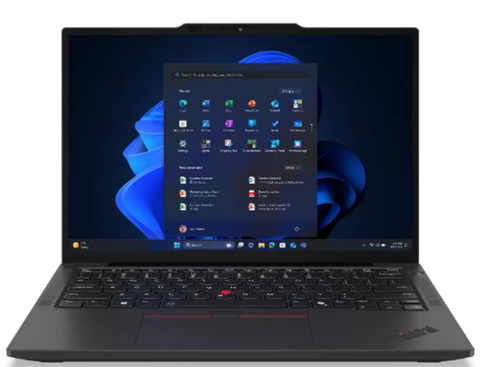 Laptop Lenovo ThinkPad X13 GEN 6 21RK00AHVA