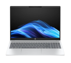  Laptop HP OmniBook 5 AI 16-AF1048TU BZ7Q9PA 