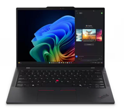 Laptop Lenovo ThinkPad T14S GEN 6 21R10001VA