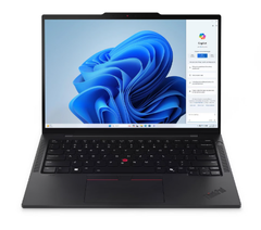  Laptop Lenovo ThinkPad T14S GEN 5 21LS0060VA 