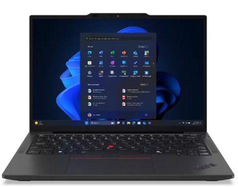 Laptop Lenovo ThinkPad E14 GEN 7 21T9001YVA