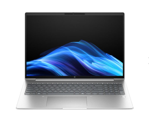 Laptop HP ProBook 4 G1i 16 BQ5E7PT