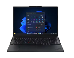  Laptop Lenovo ThinkPad E14 GEN 6 Ult7 WinPro 