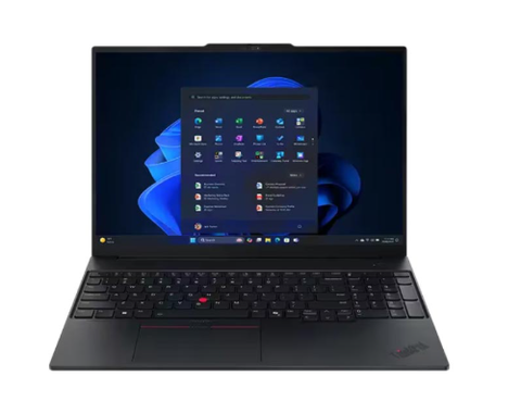 Laptop Lenovo ThinkPad E16 GEN 3 21TF003QVA