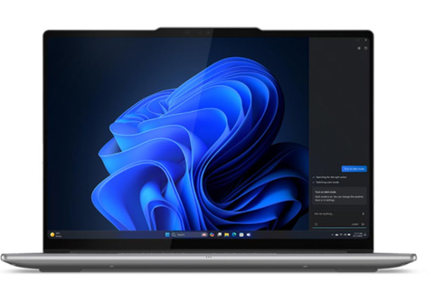 Laptop Lenovo Yoga Pro 7 14IAH10 83KF001JVN