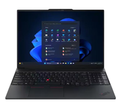  Laptop Lenovo ThinkPad E14 GEN 7 21SX002TVA 