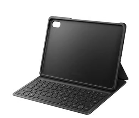 Bàn phím Huawei MatePad Pro 11 inch 2023 từ thông minh chính hãng