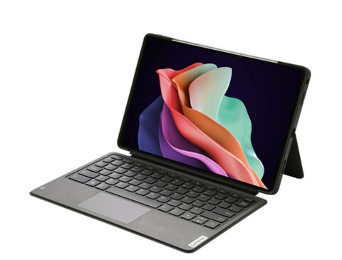Bàn phím hút từ tính Lenovo Pad Plus 2023 WMC0850