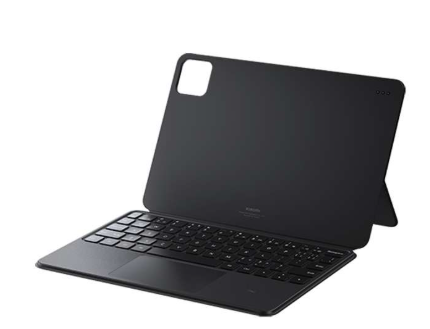 Bàn Phím Cảm Ứng Xiaomi Pad 6 / Pad 6 Pro Chính Hãng