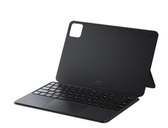  Bàn Phím Cảm Ứng Xiaomi Pad 6 / Pad 6 Pro Chính Hãng 