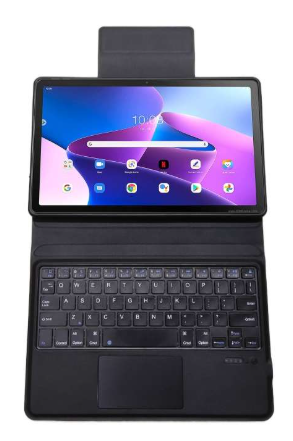LT106 Bàn Phím Lenovo Tab M10 Plus