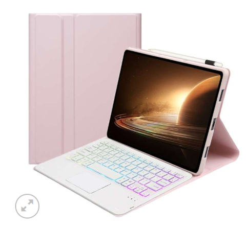 OP13-AS Bàn phím OPPO Pad 2 11.61 inch 2023