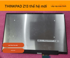  Màn hình Lenovo ThinkPad Z13 Gen1 X13 Gen4 OLED 2.8K 