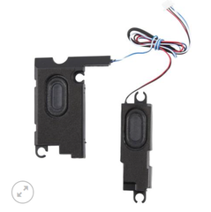  Loa Lenovo Thinkpad L480 L490 01LW326 PK23000Q7H0 